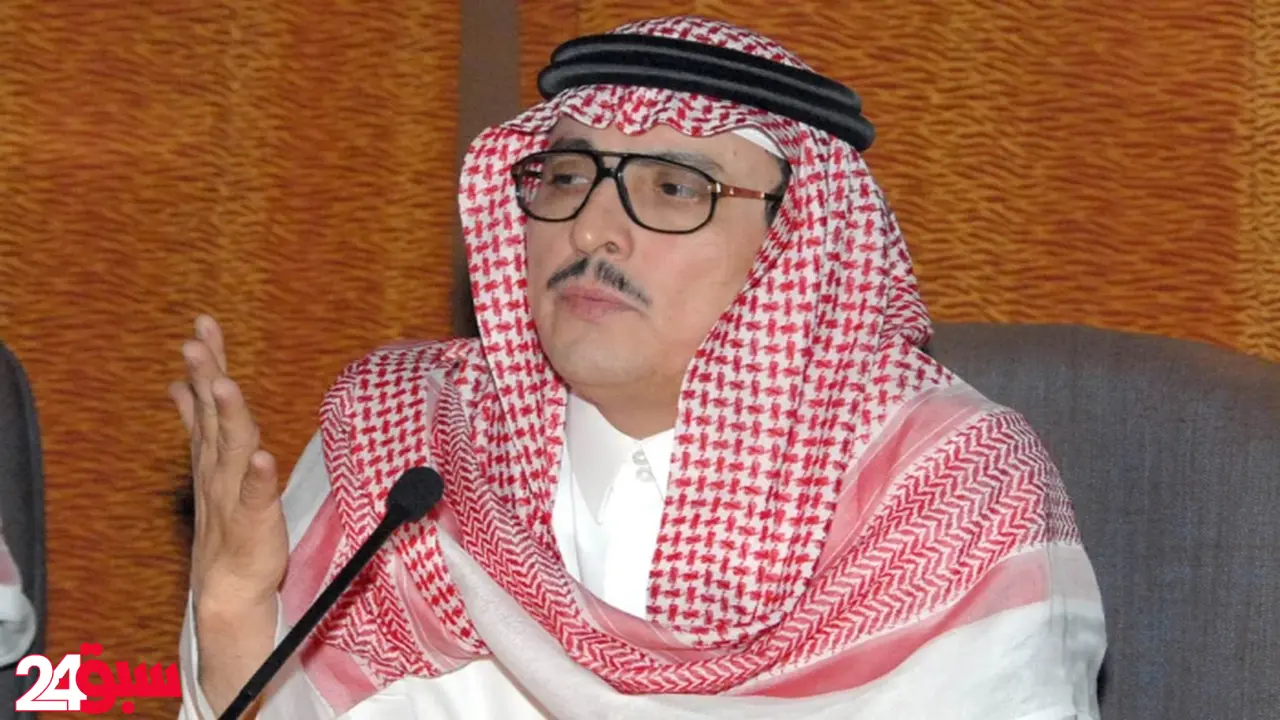 الدويش يكشف سر انتصار النصر على الزوراء العراقي بثنائية نظيفة بالآسيوية